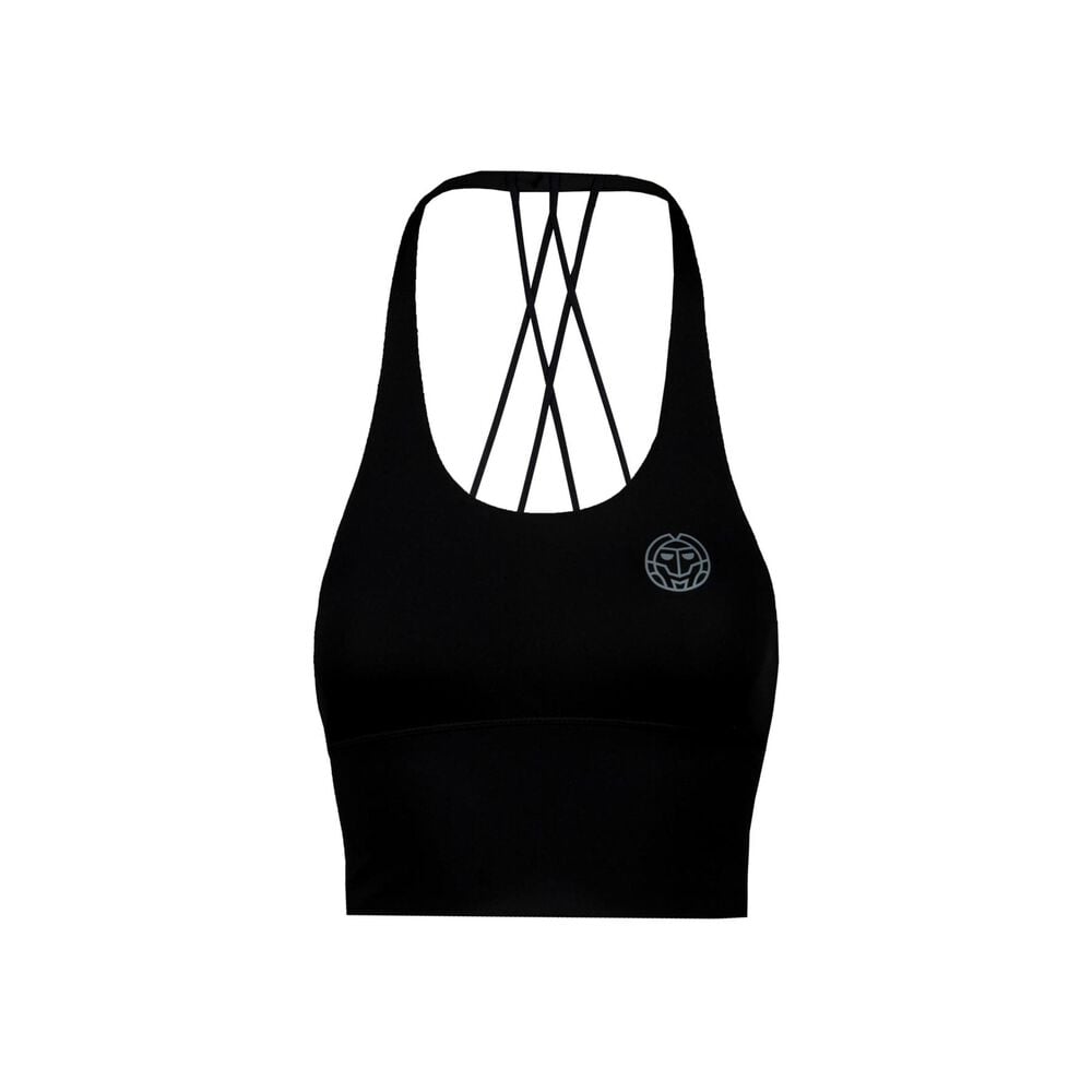 BIDI BADU Pecprotect Move Sport-bh Dames