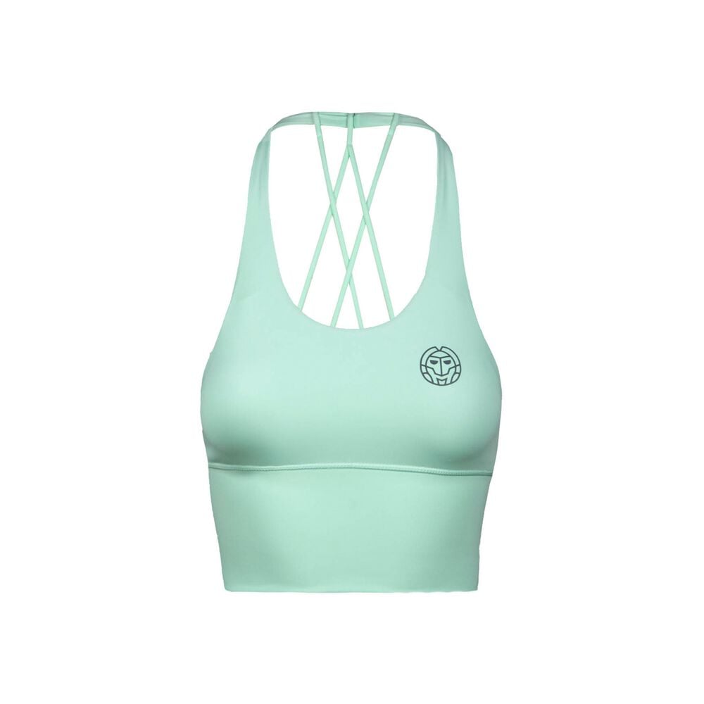 BIDI BADU Pecprotect Move Sport-bh Dames