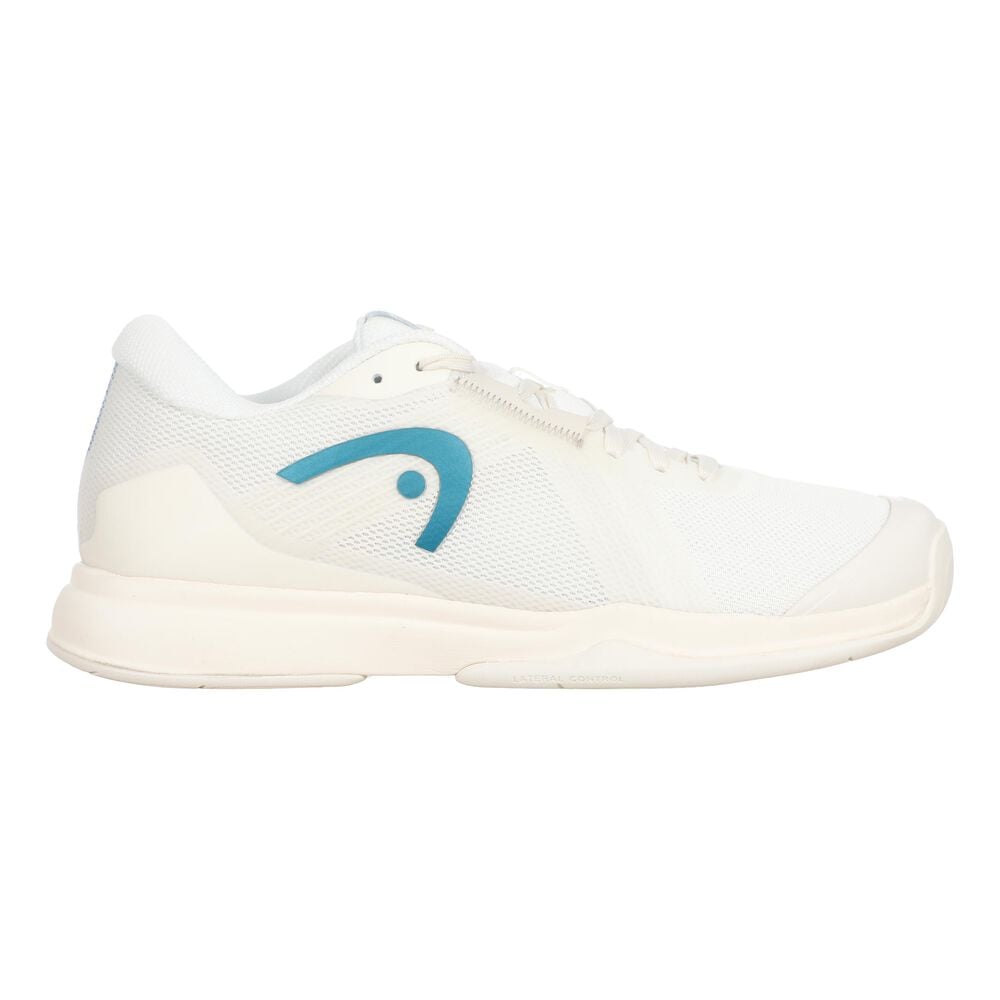 Head Sprint Team 4.0 Tennisschoenen Dames