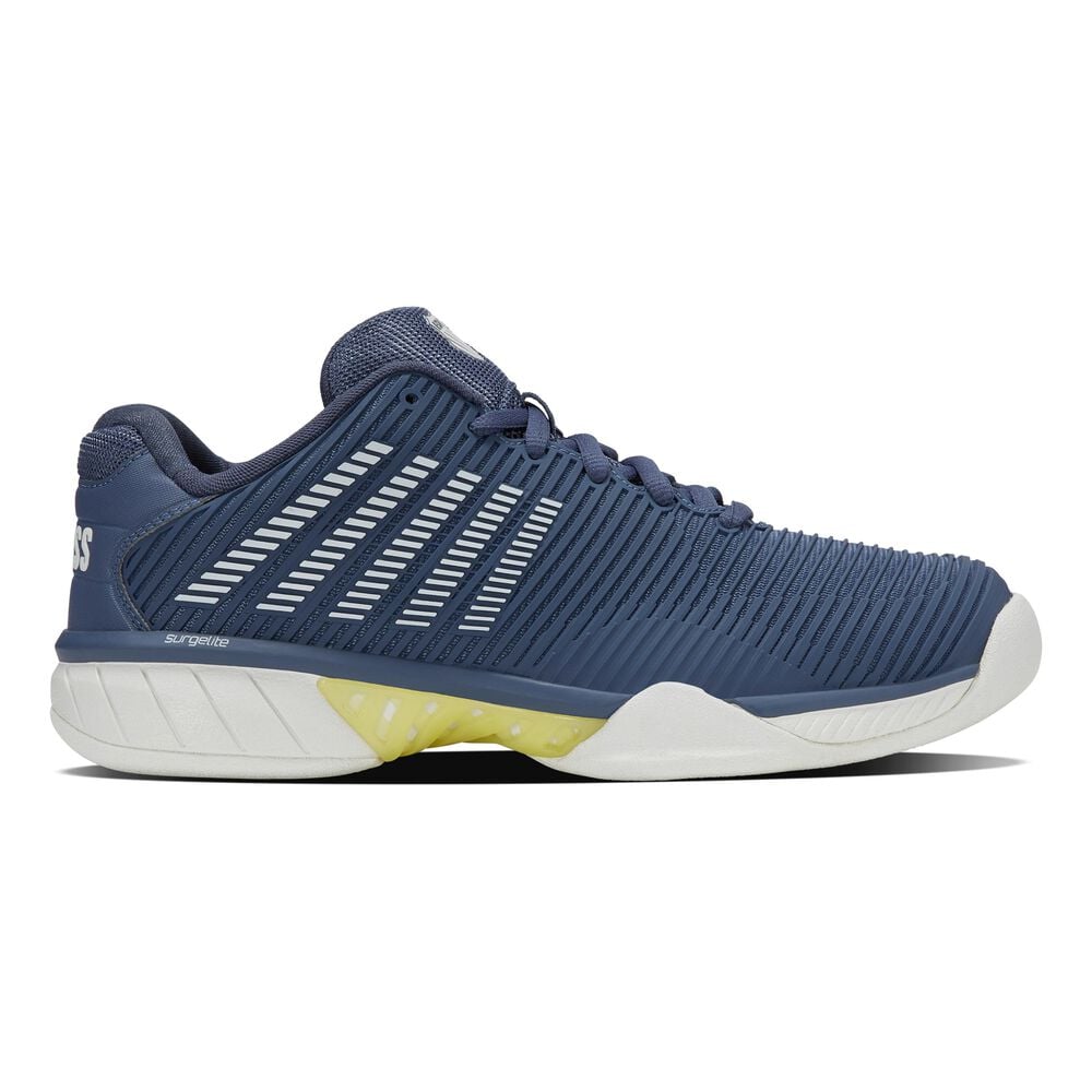 K-SWISS Hypercourt Express 2 Tennisschoenen Heren