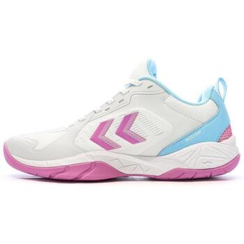 Hummel Fitness Schoenen  -