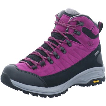 Brütting Fitness Schoenen  -