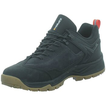 Icepeak Fitness Schoenen  -