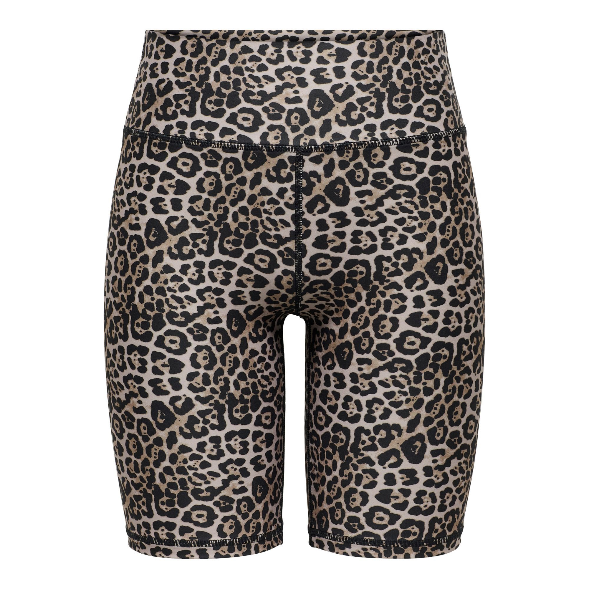 Only Play Jam-2-Aleo Bike Short Dames