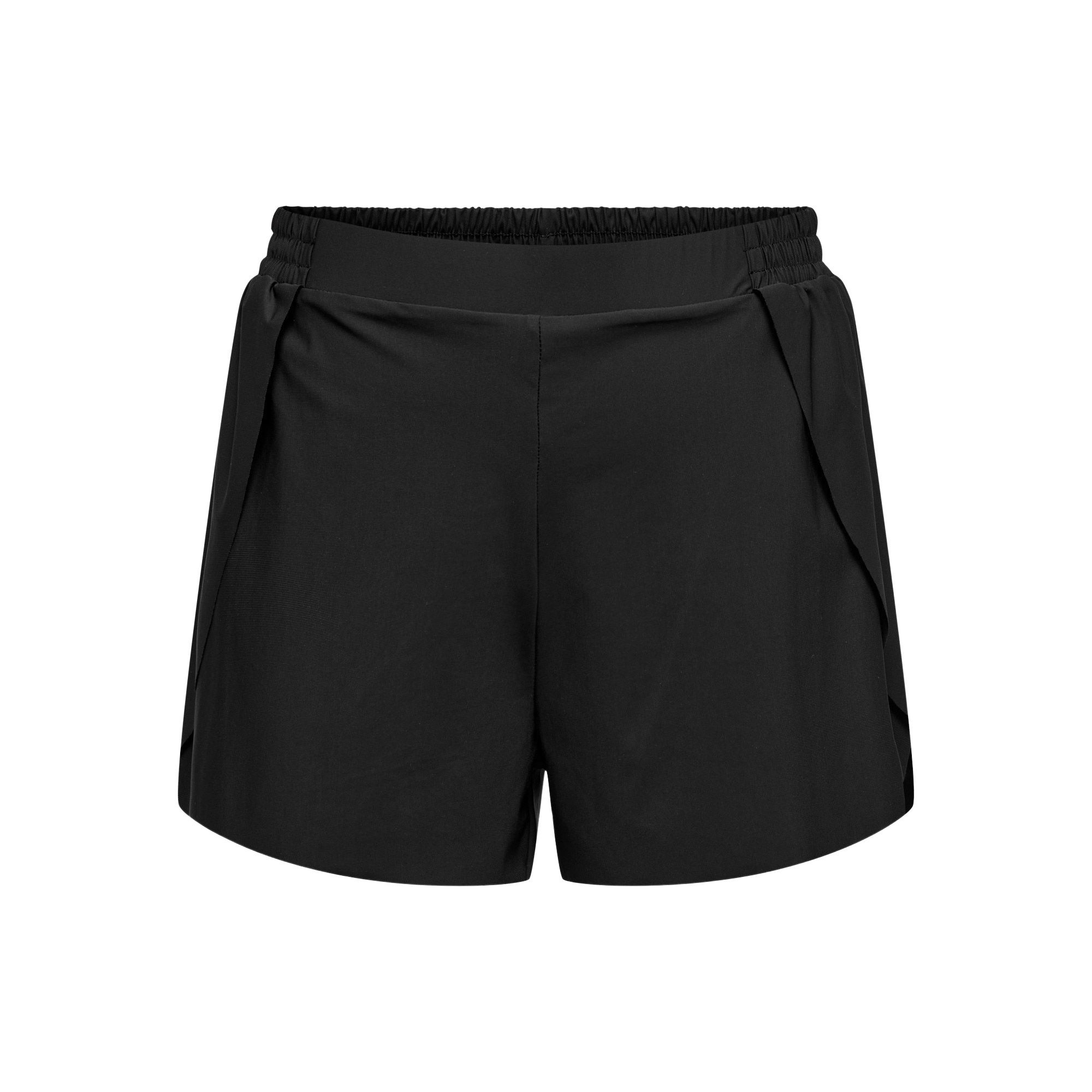 Only Play Kate 2 HW Trainingshort Dames