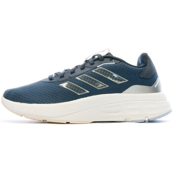 Adidas Hardloopschoenen  -