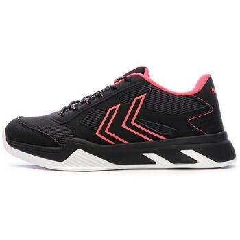 Hummel Hardloopschoenen  -