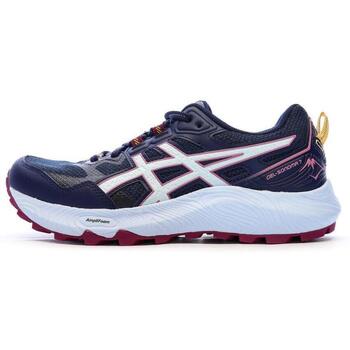 ASICS Hardloopschoenen  -