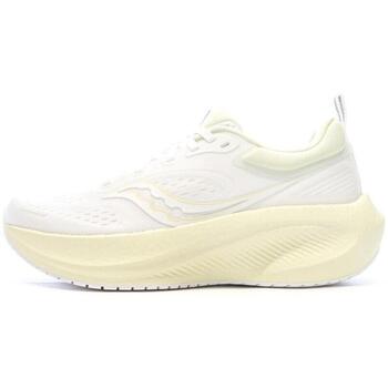 Saucony Hardloopschoenen  -