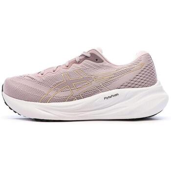 ASICS Hardloopschoenen  -