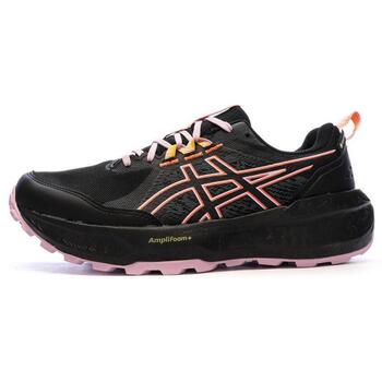 ASICS Hardloopschoenen  -