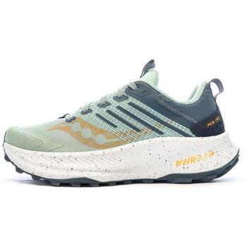Saucony Hardloopschoenen  -