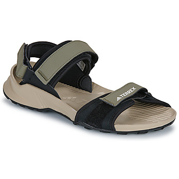 Adidas Wandelschoenen  TERREX HYDROTERRA