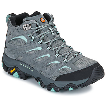 Merrell Wandelschoenen  MOAB 3 MID GORE-TEX