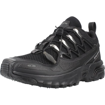 Salomon Wandelschoenen  ACS OG