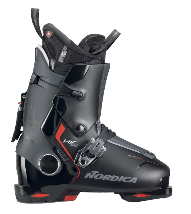 NORDICA HF 110 GW