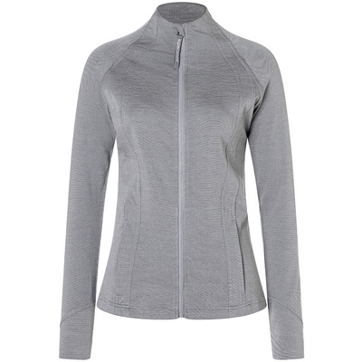 Super.Natural Dames Movement Jas
