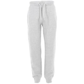 Superdry Trainingsbroek  -