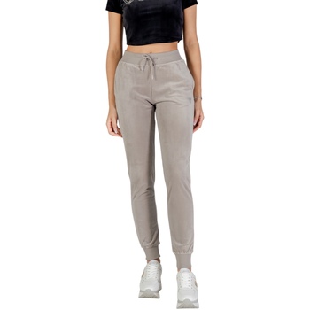 Guess Trainingsbroek  COUTURE JOGGER PANTS V3BB27 K0232