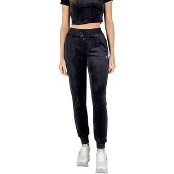 Guess Trainingsbroek  COUTURE JOGGER PANTS V3BB27 K0232