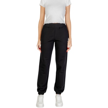 Guess Trainingsbroek  PRIMULA RHINESTONES JOGGER V5YB17 KCRP0