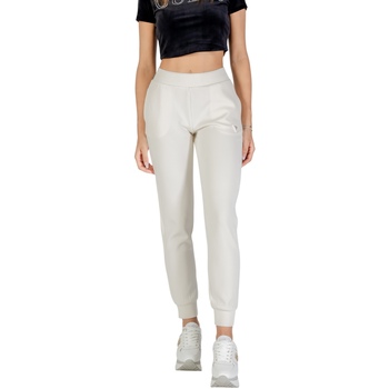 Guess Trainingsbroek  OLYMPE LONG PANTS V4YB08 KCAY2