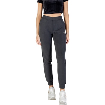 Guess Trainingsbroek  OLYMPE LONG PANTS V4YB08 KCAY2