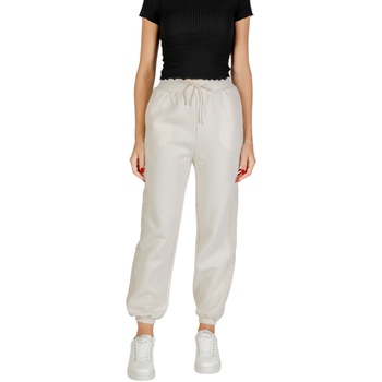 Guess Trainingsbroek  MARYELLA JOGGER V5YB02 KB3P2