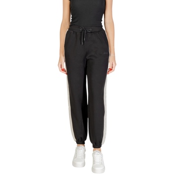 Guess Trainingsbroek  MARYELLA JOGGER V5YB02 KB3P2