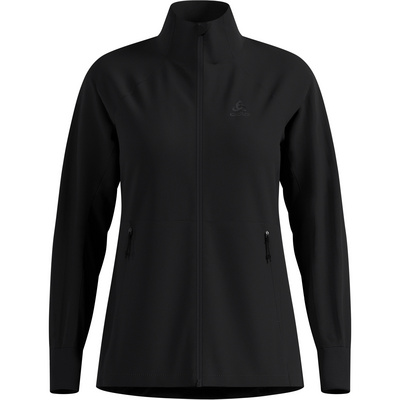 Odlo Dames Essential Warm Jas