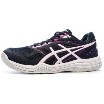 ASICS Hardloopschoenen  -