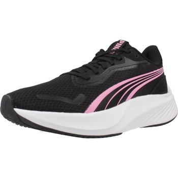 Puma Hardloopschoenen  POUNCE LITE JR