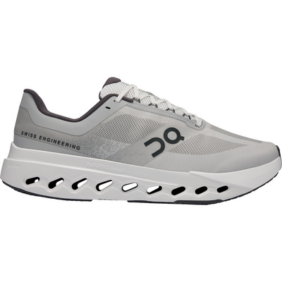 On Heren Cloudsurfer Next Schoenen