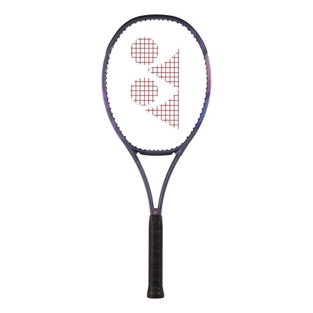 Yonex Percept 97 (310g)