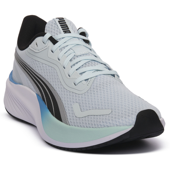 Puma Hardloopschoenen  22 POUNCE LITE