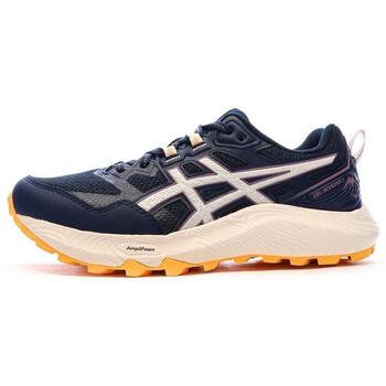 ASICS Hardloopschoenen  -