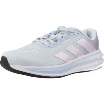 Adidas Hardloopschoenen  QUESTAR 3 W