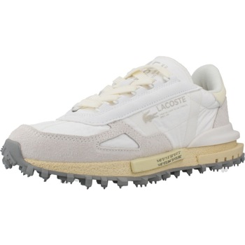 Lacoste Hardloopschoenen  ELITE ACTIVE