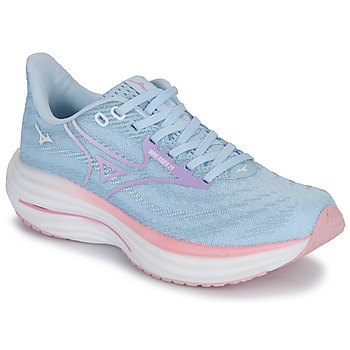 Mizuno Hardloopschoenen  RIDER 29