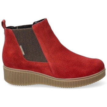 Mephisto Tennisschoenen  ELYSE