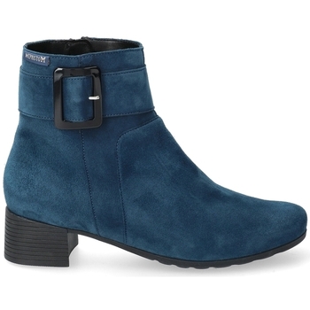 Mephisto Tennisschoenen  GIANINA