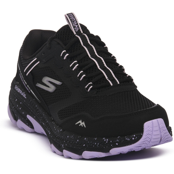 Skechers Wandelschoenen  BKLV GO RUN TRAIL
