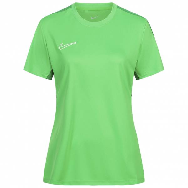 Nike Academy Dames Trainingsshirt DR1338-329