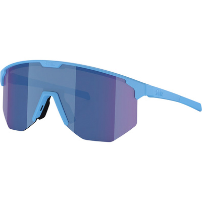 Bliz Hero Polarized Sportbril