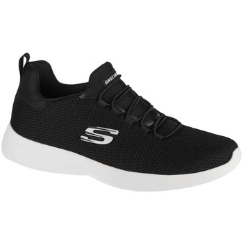 Skechers Fitness Schoenen  Dynamight