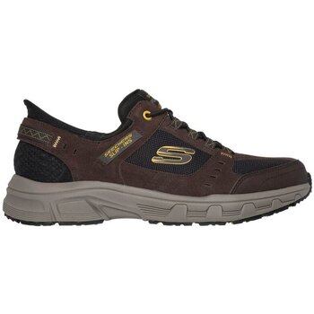 Skechers Fitness Schoenen  -
