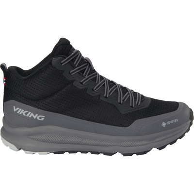 Viking Heren Motion Mid GTX Schoenen