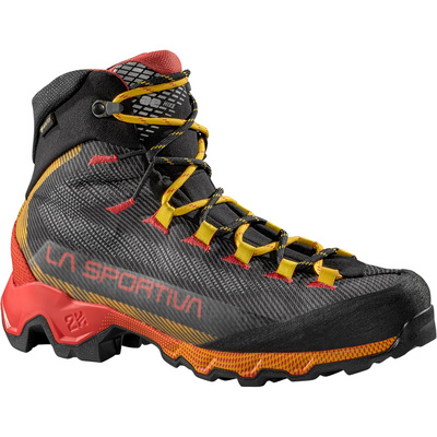 La sportiva Heren Aequilibrium Hike GTX Schoenen