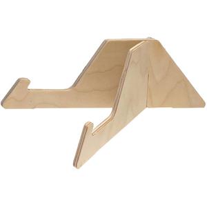 Gibbon Ablagest&auml;nder f&uuml;r Giboard