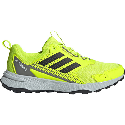 Adidas Terrex Heren Tracefinder 2 Schoenen
